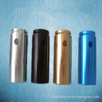 CNC Turning Part for Machines